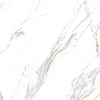 大理石04