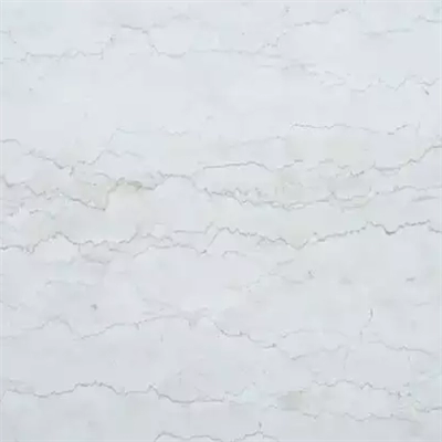 大理石09