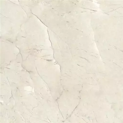 大理石11