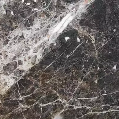 大理石12