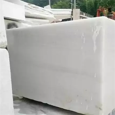 汉白玉03
