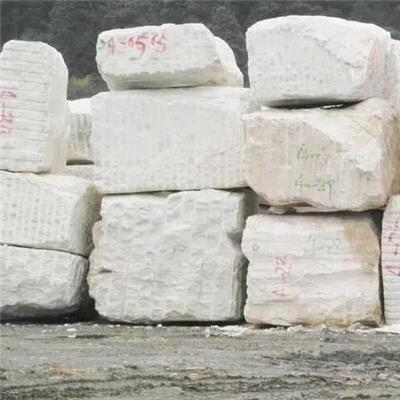 汉白玉05