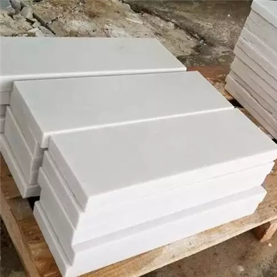 汉白玉09