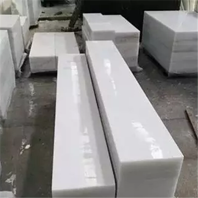 汉白玉11