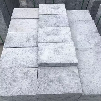 青石09