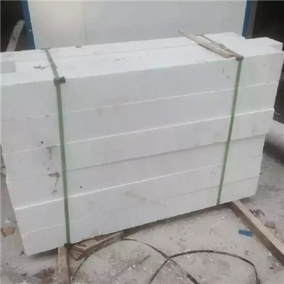汉白玉石栏杆材料